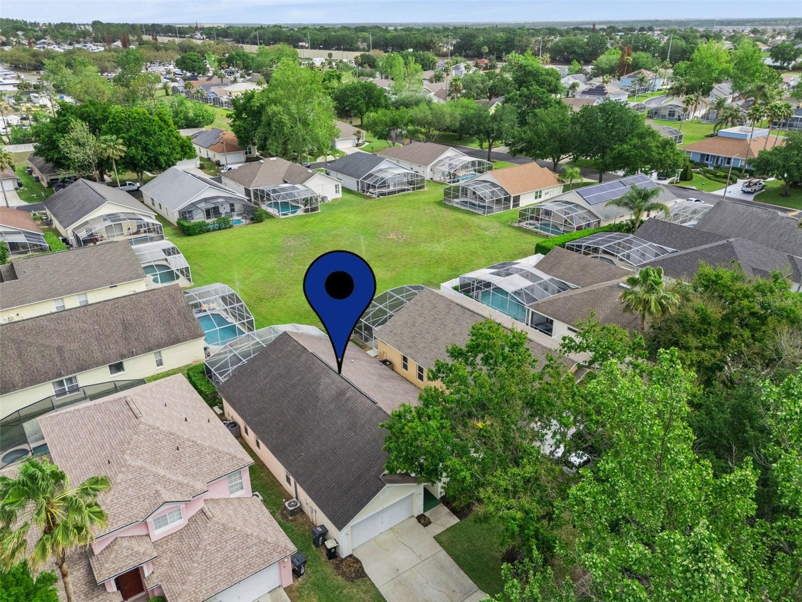 148 GROSVENOR LOOP, DAVENPORT, FL, 33897