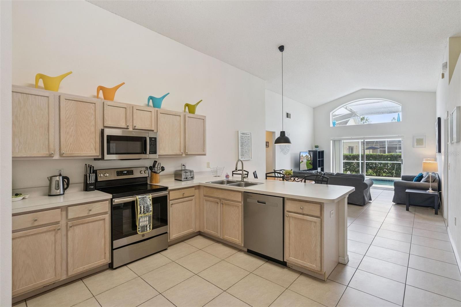 148 GROSVENOR LOOP, DAVENPORT, FL, 33897