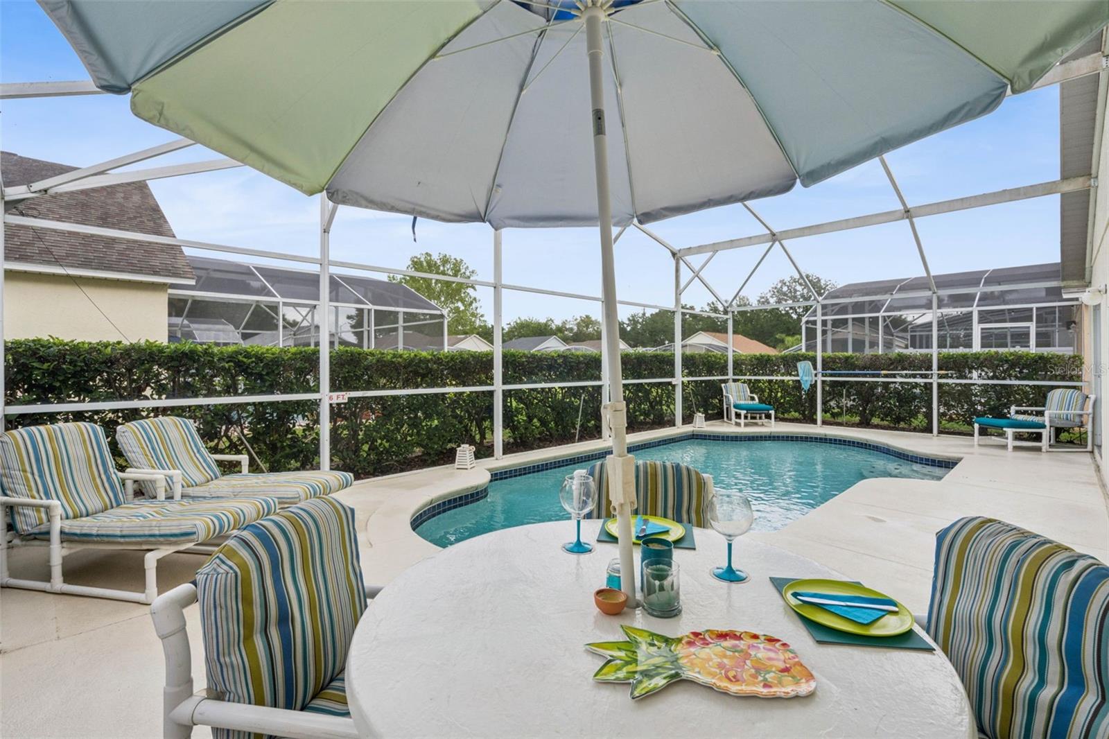 148 GROSVENOR LOOP, DAVENPORT, FL, 33897