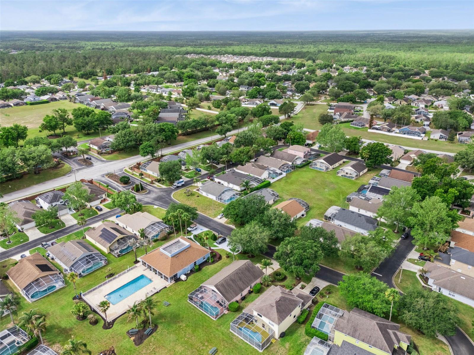 148 GROSVENOR LOOP, DAVENPORT, FL, 33897