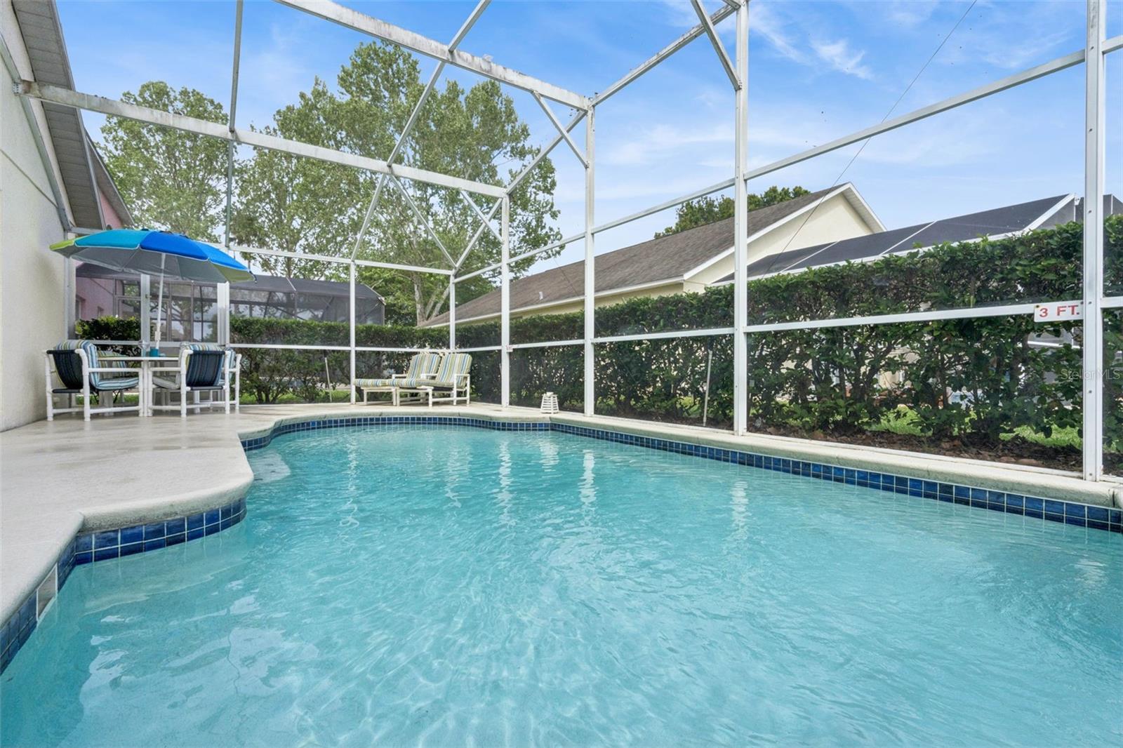 148 GROSVENOR LOOP, DAVENPORT, FL, 33897