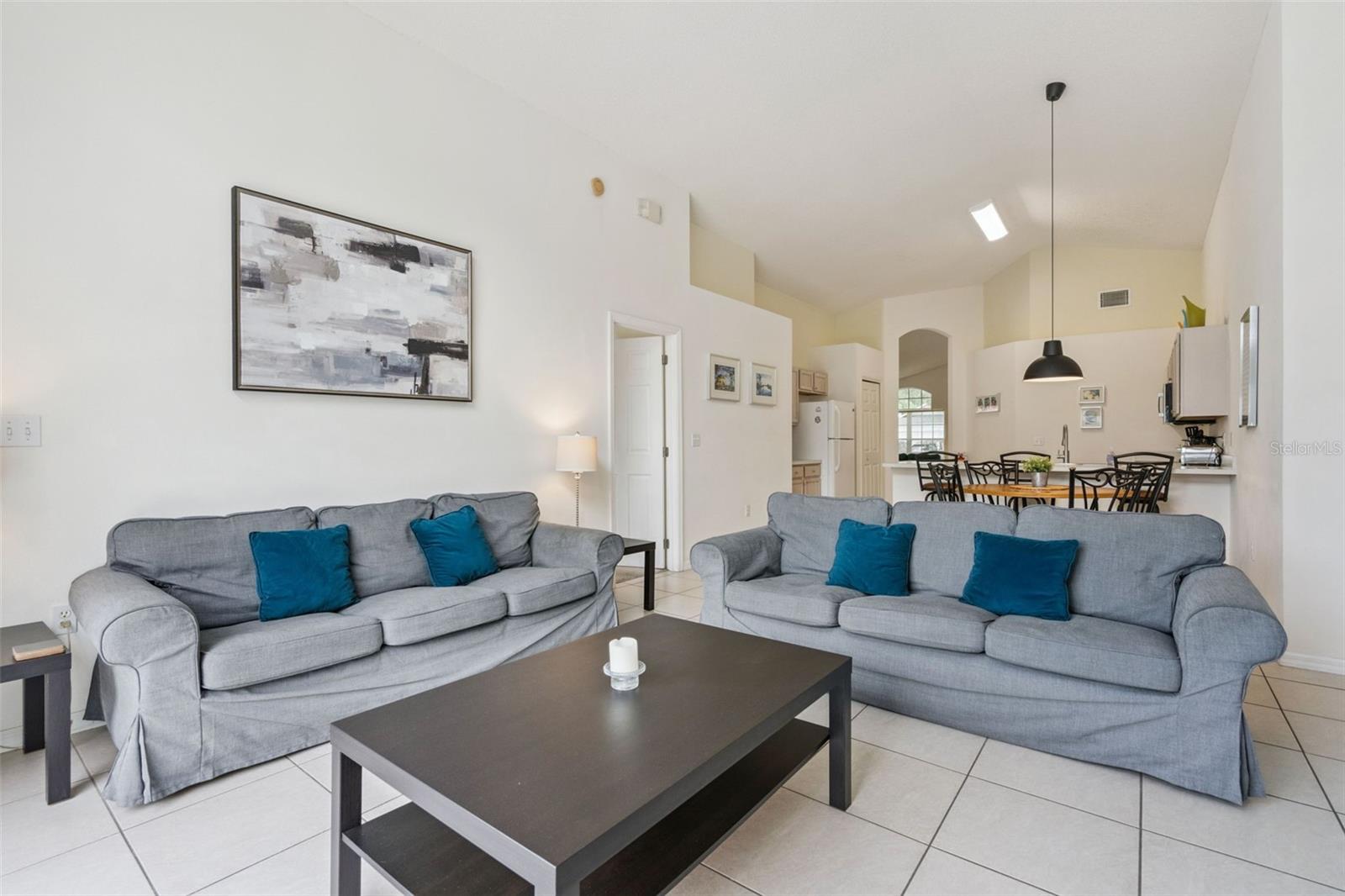 148 GROSVENOR LOOP, DAVENPORT, FL, 33897