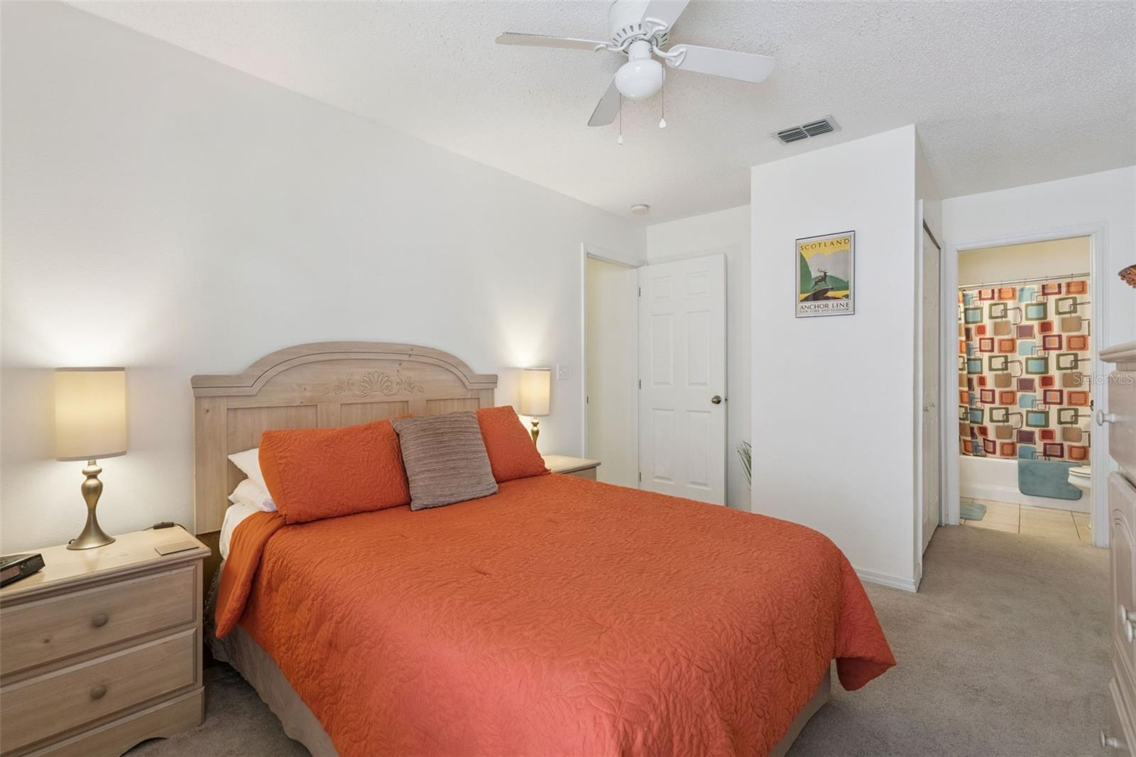 148 GROSVENOR LOOP, DAVENPORT, FL, 33897