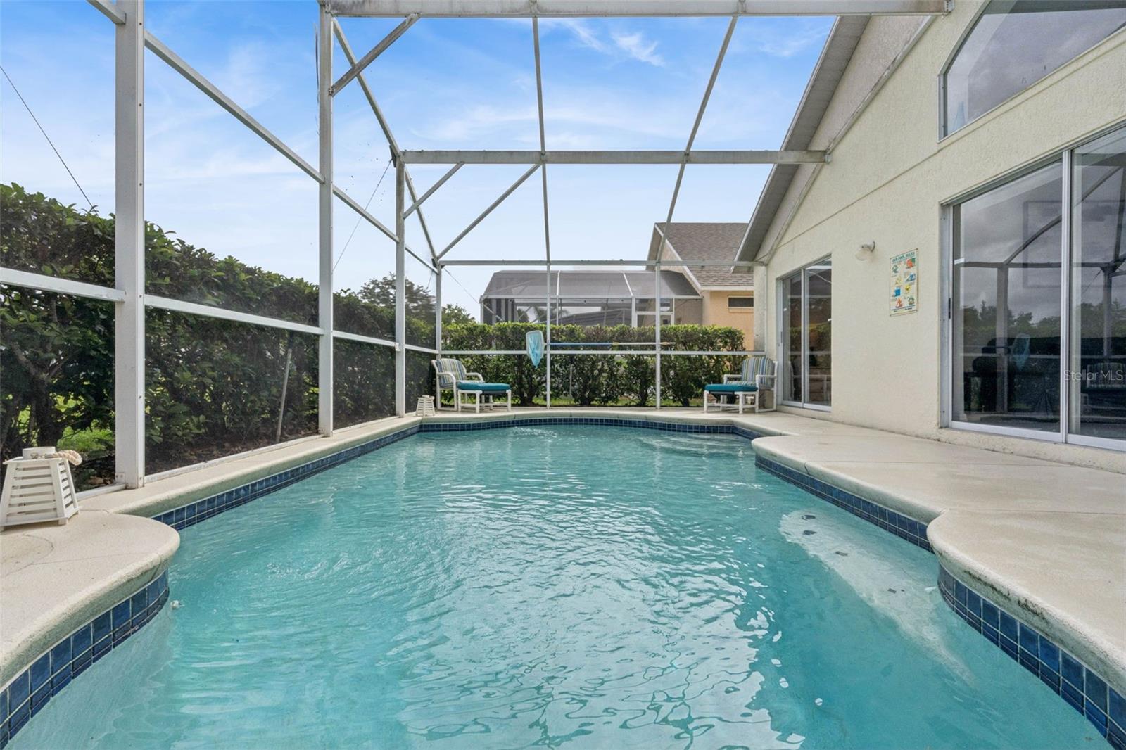 148 GROSVENOR LOOP, DAVENPORT, FL, 33897