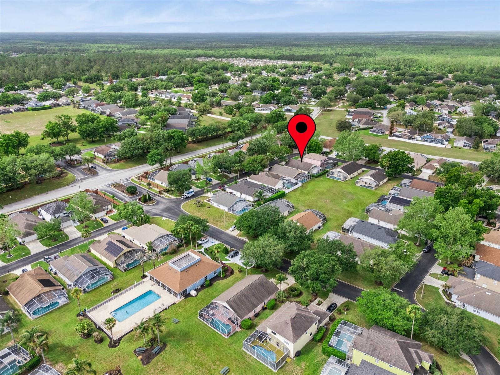 148 GROSVENOR LOOP, DAVENPORT, FL, 33897