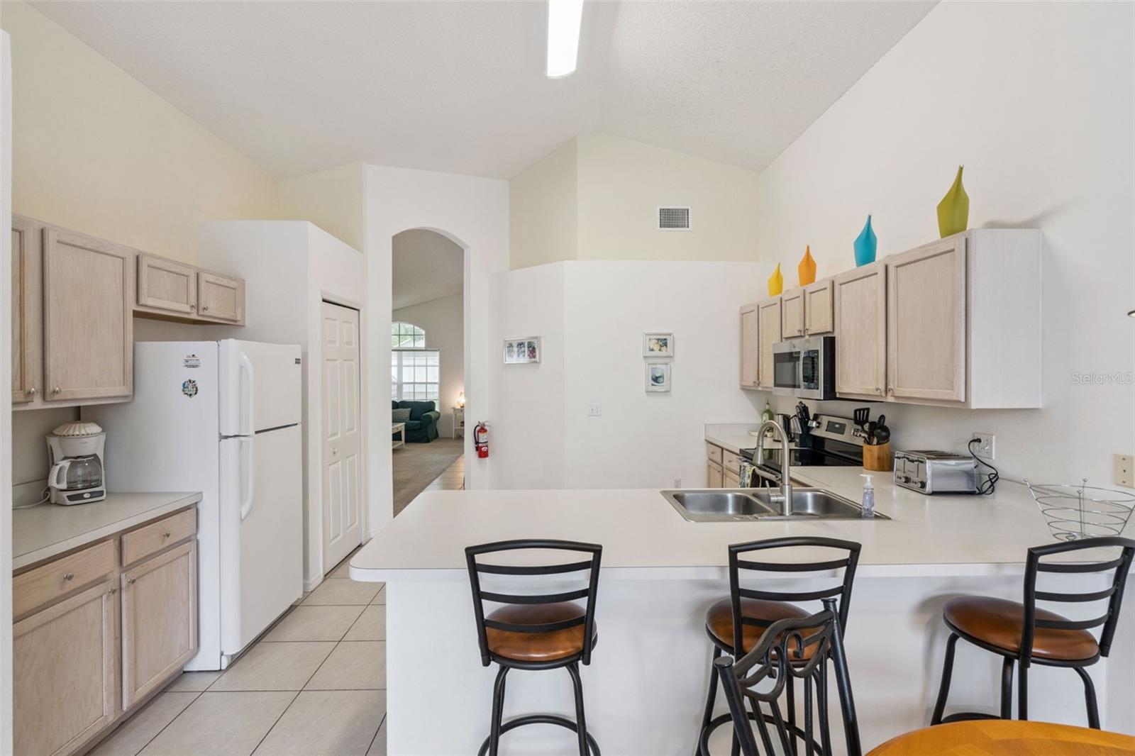 148 GROSVENOR LOOP, DAVENPORT, FL, 33897