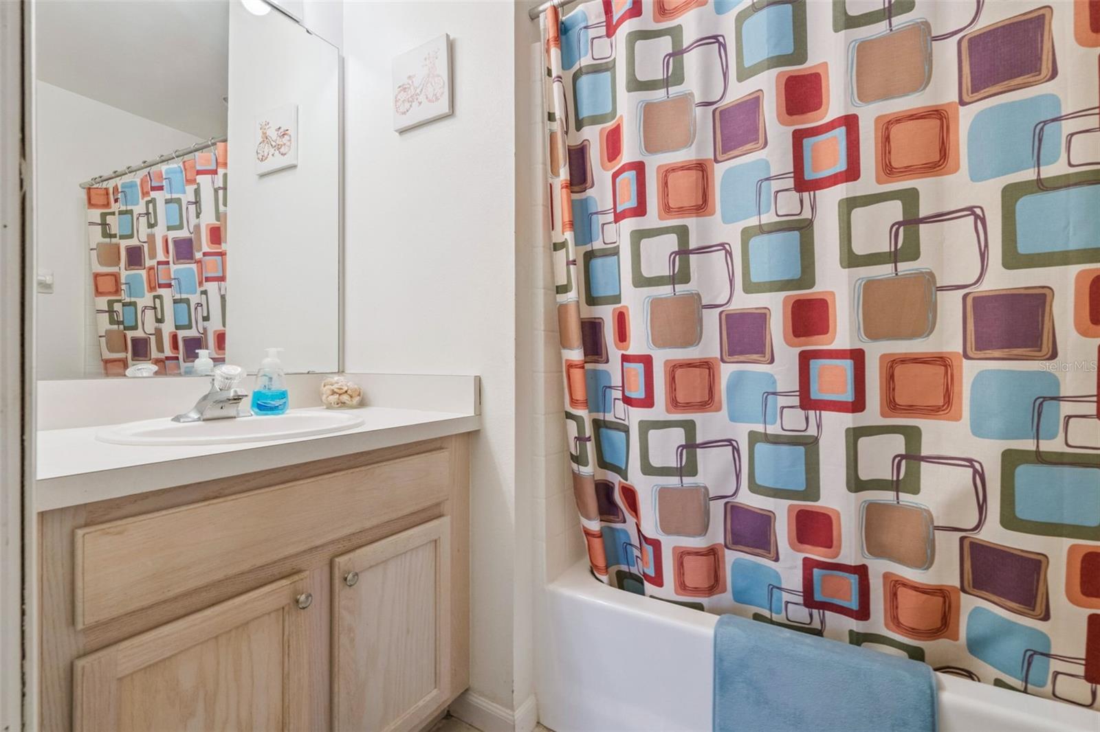 148 GROSVENOR LOOP, DAVENPORT, FL, 33897