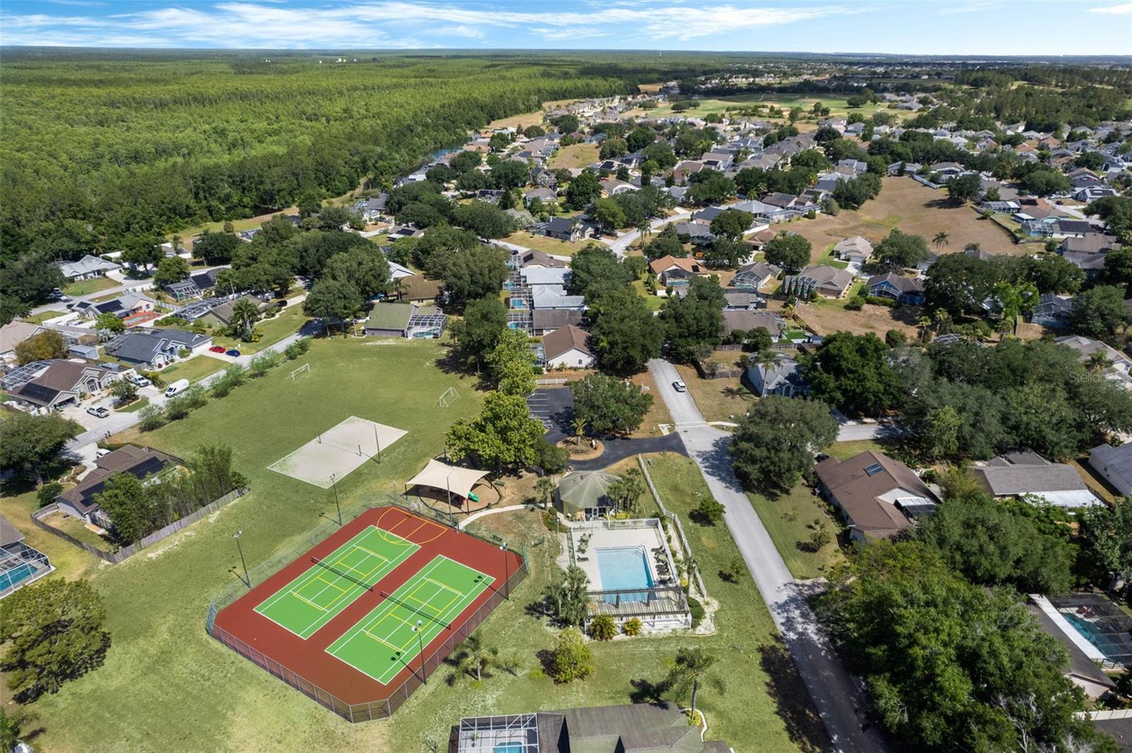 148 GROSVENOR LOOP, DAVENPORT, FL, 33897
