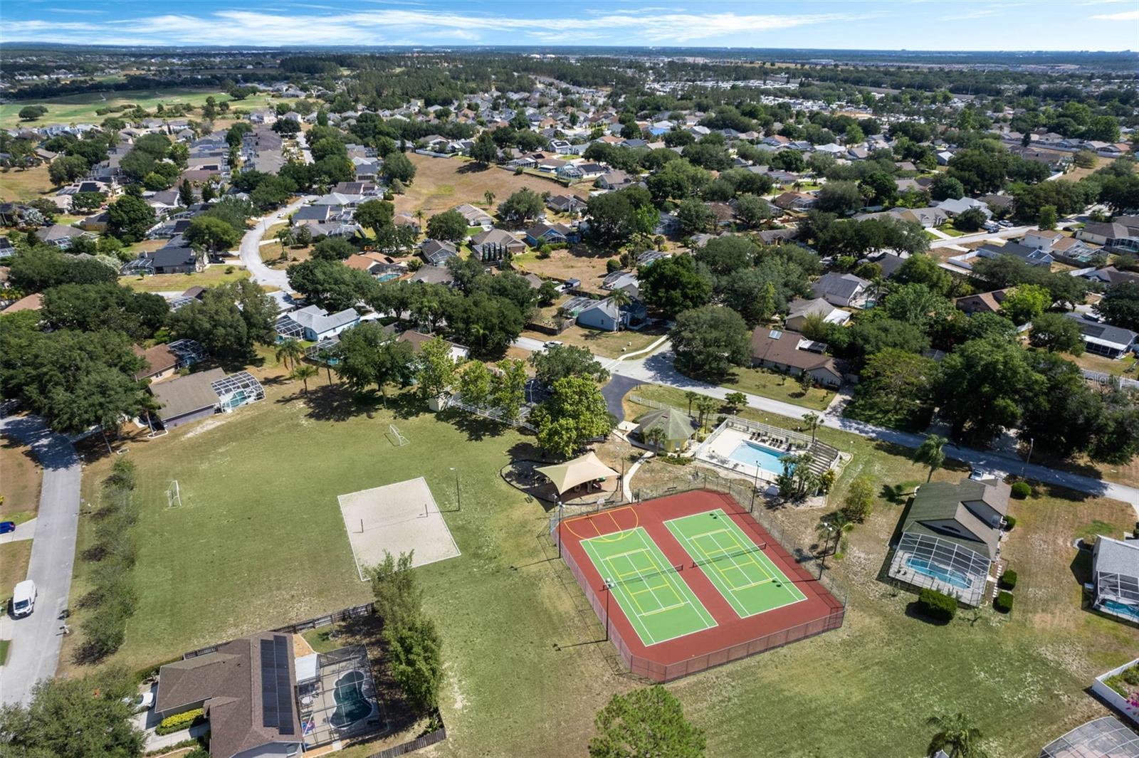148 GROSVENOR LOOP, DAVENPORT, FL, 33897