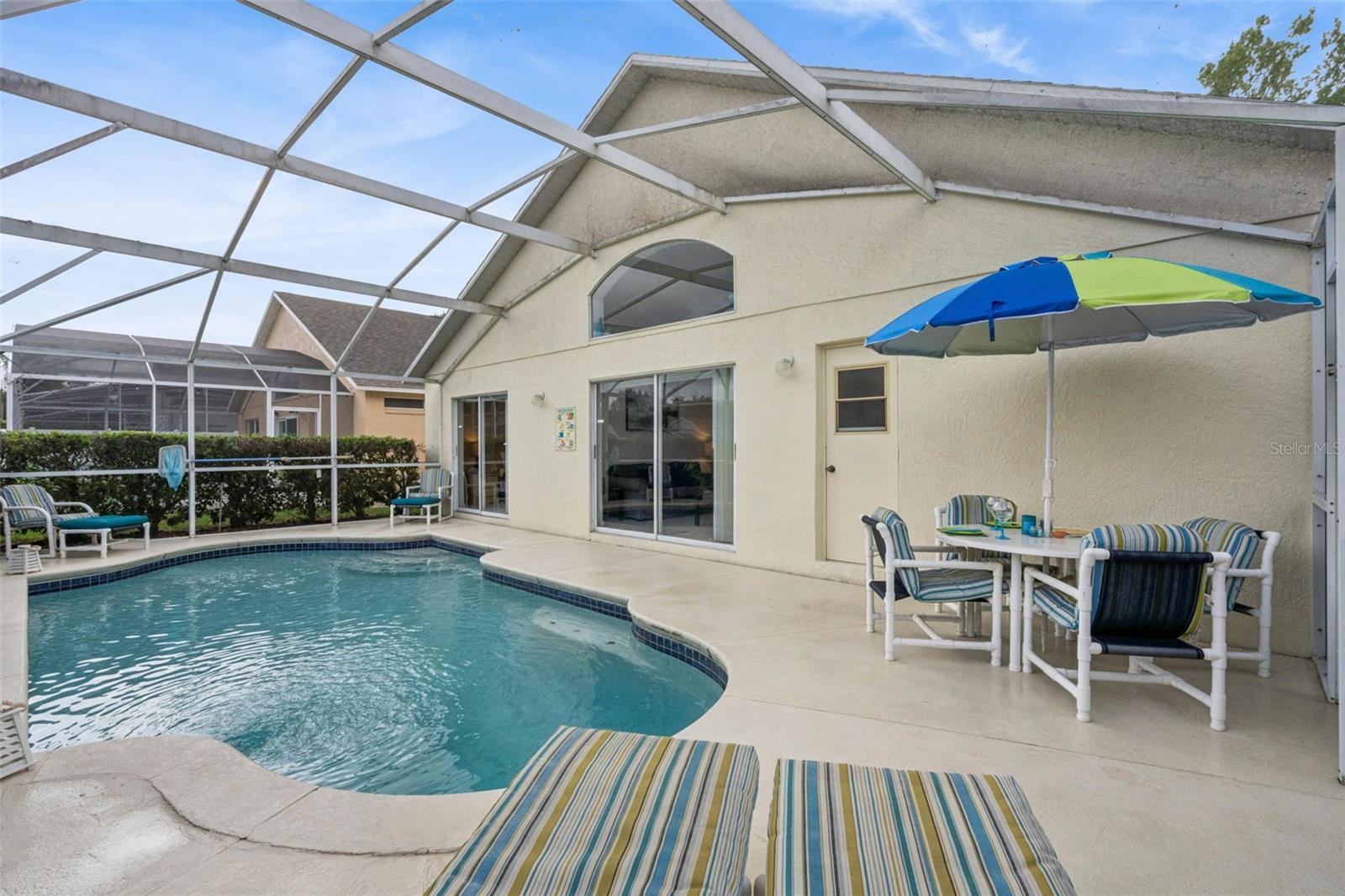 148 GROSVENOR LOOP, DAVENPORT, FL, 33897
