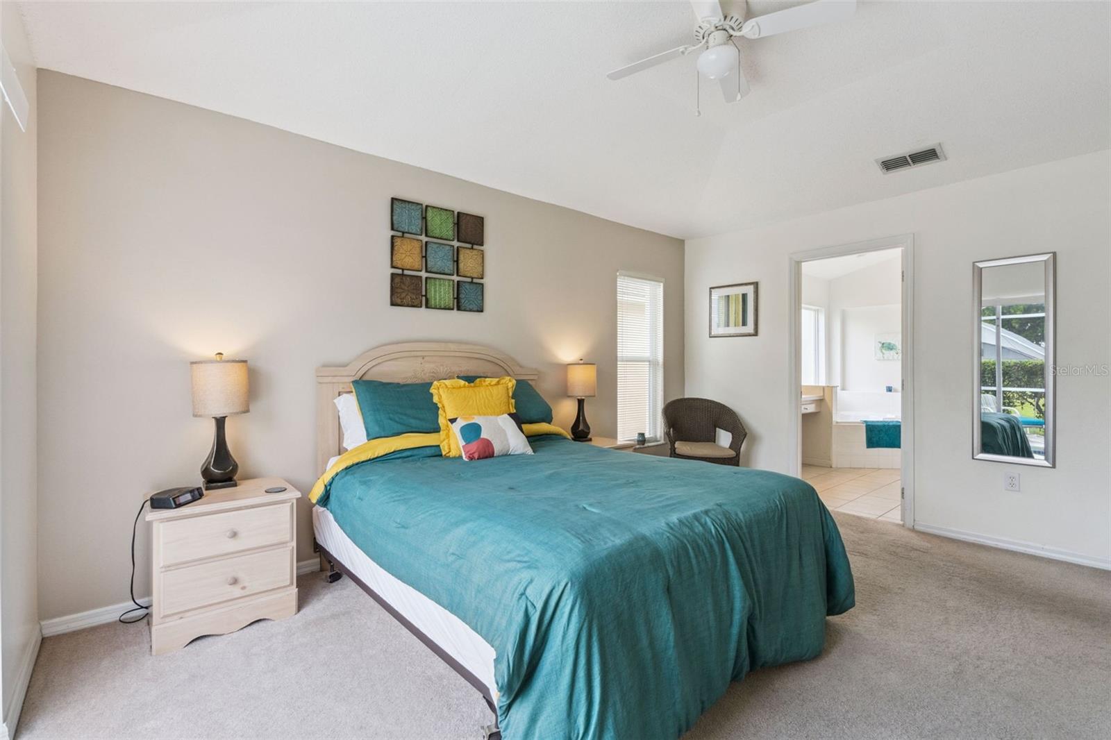 148 GROSVENOR LOOP, DAVENPORT, FL, 33897