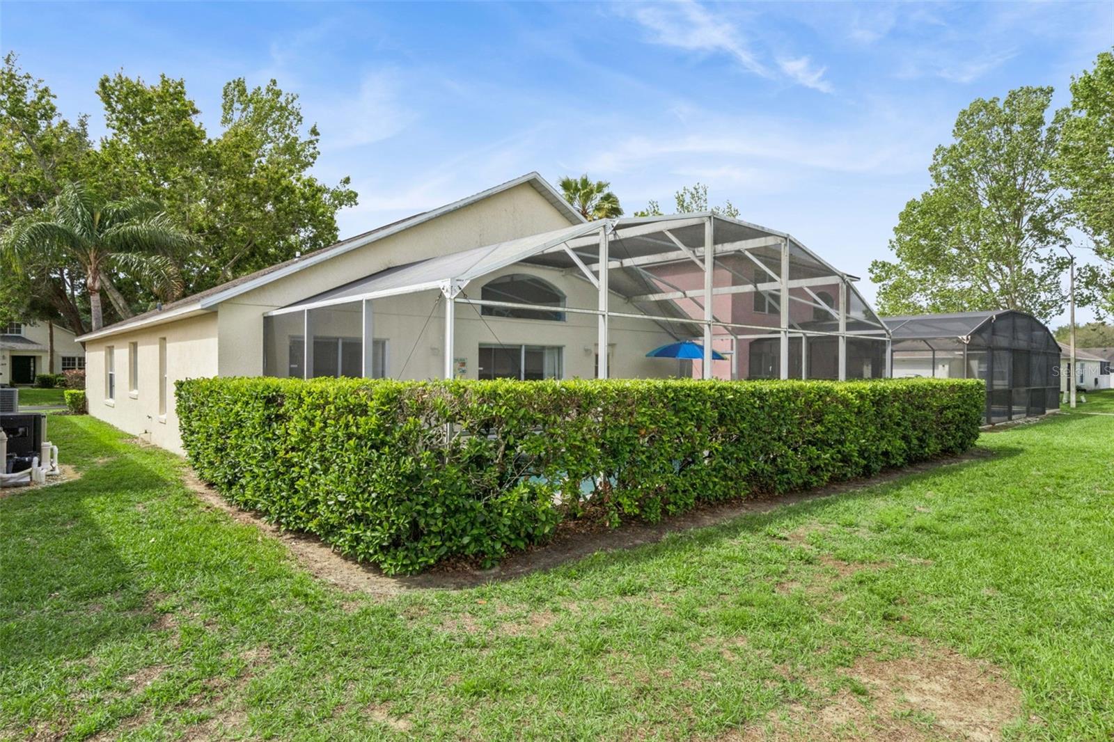 148 GROSVENOR LOOP, DAVENPORT, FL, 33897