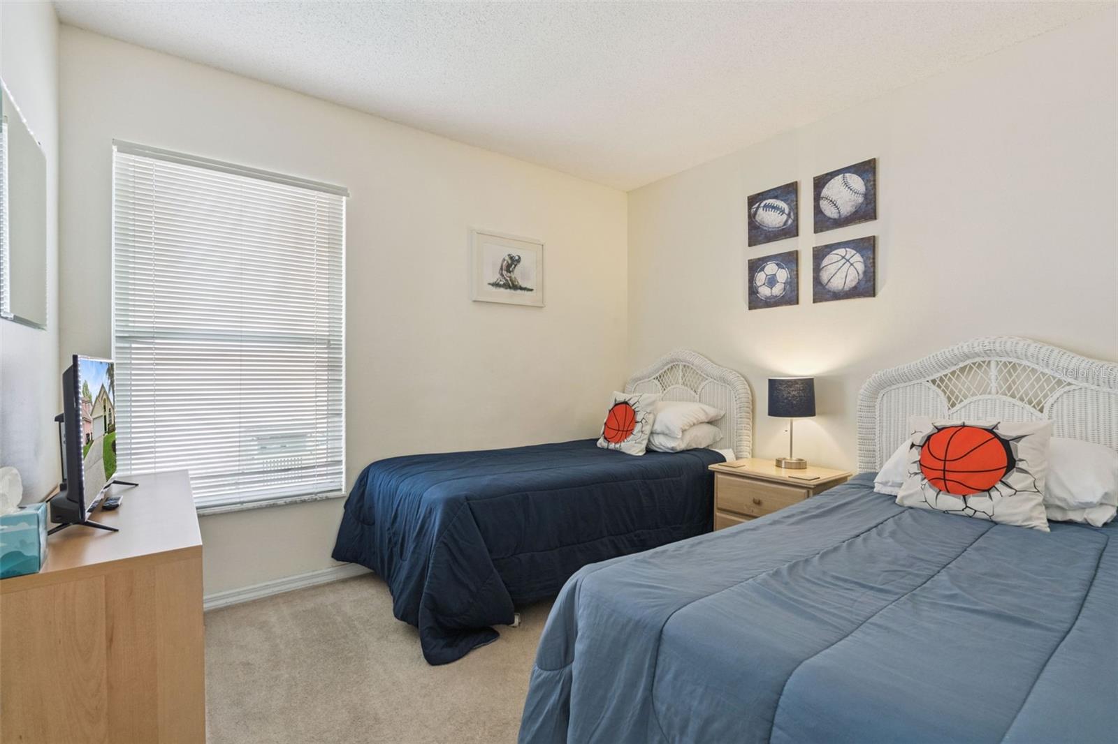 148 GROSVENOR LOOP, DAVENPORT, FL, 33897