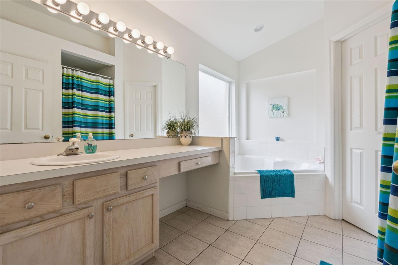 148 GROSVENOR LOOP, DAVENPORT, FL, 33897