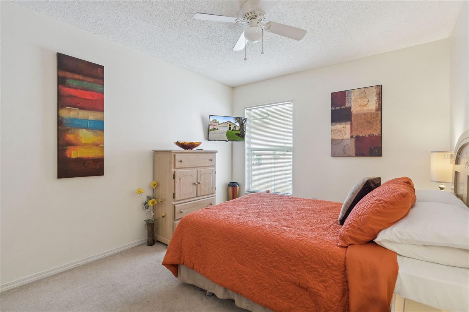 148 GROSVENOR LOOP, DAVENPORT, FL, 33897