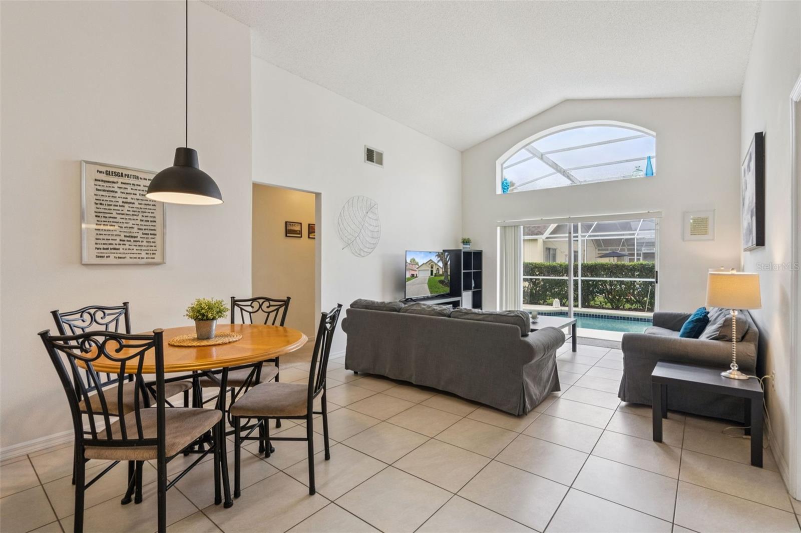 148 GROSVENOR LOOP, DAVENPORT, FL, 33897