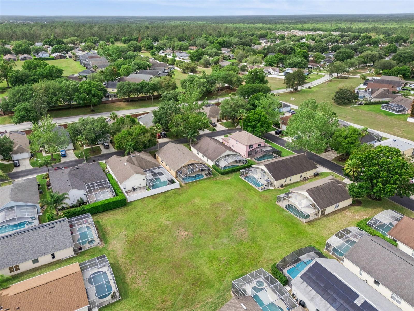 148 GROSVENOR LOOP, DAVENPORT, FL, 33897