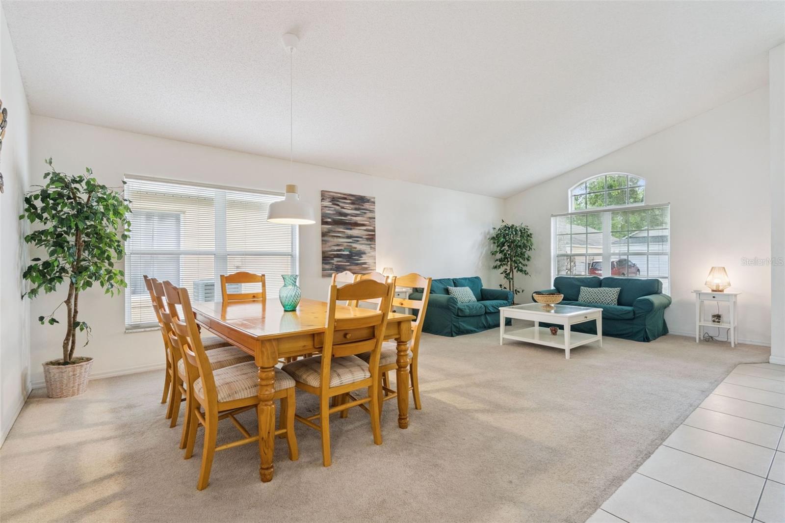 148 GROSVENOR LOOP, DAVENPORT, FL, 33897