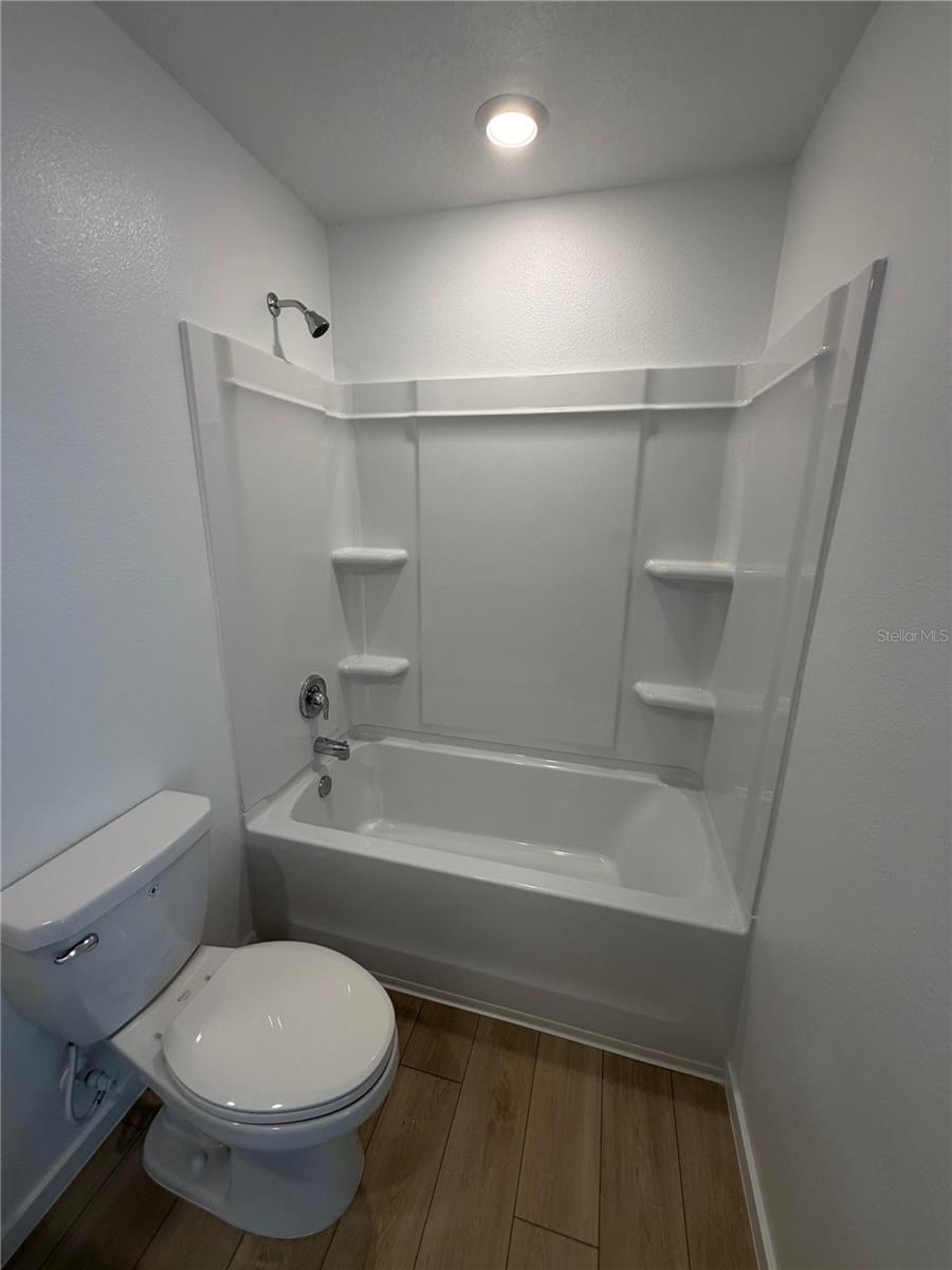 824 LYNX ST, DAVENPORT, FL, 33837