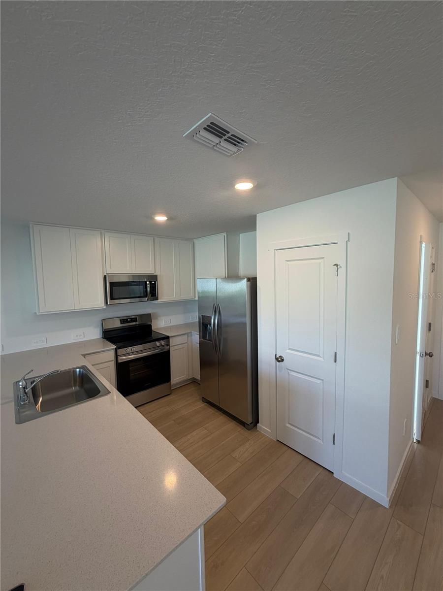 824 LYNX ST, DAVENPORT, FL, 33837