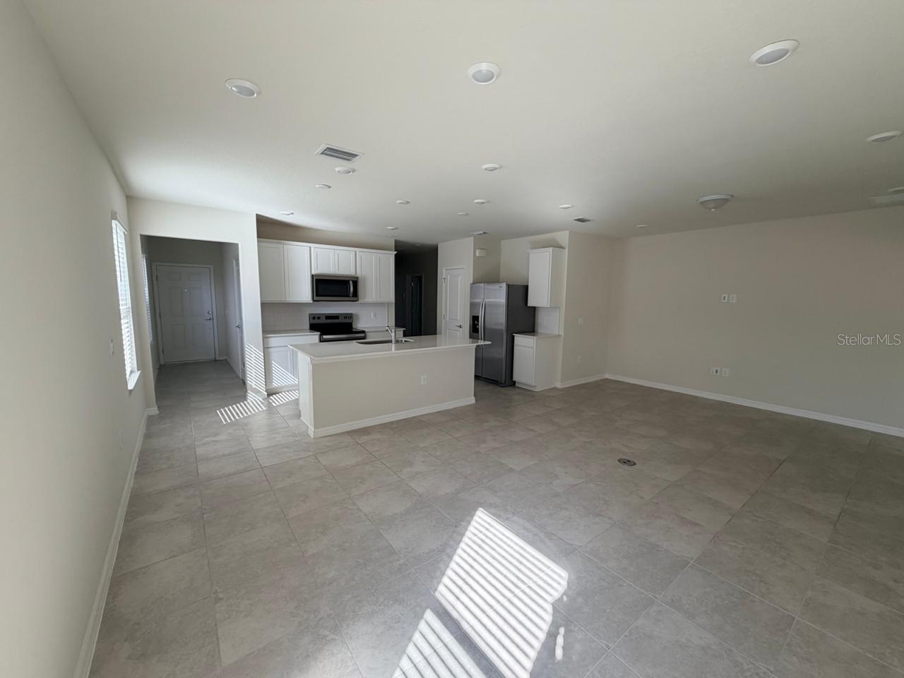 824 LYNX ST, DAVENPORT, FL, 33837