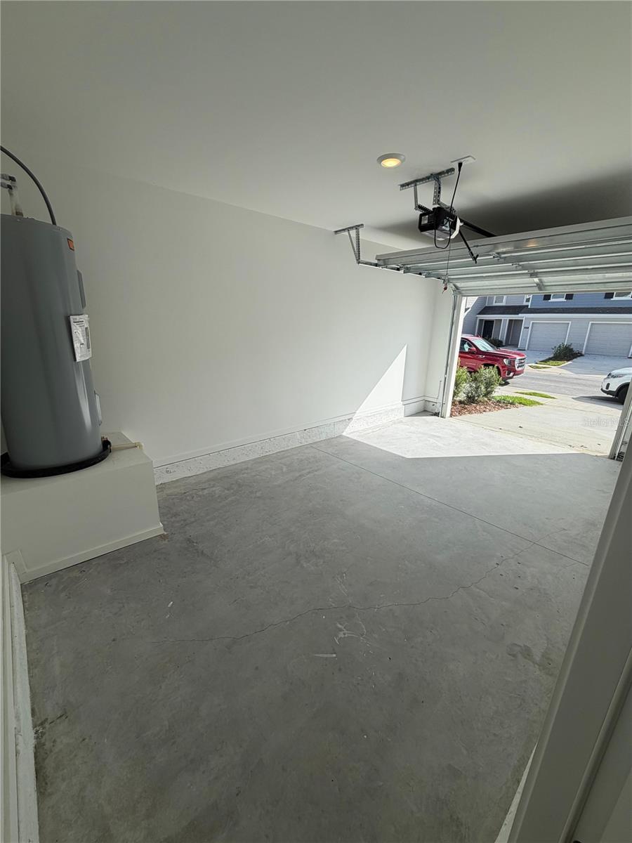 824 LYNX ST, DAVENPORT, FL, 33837
