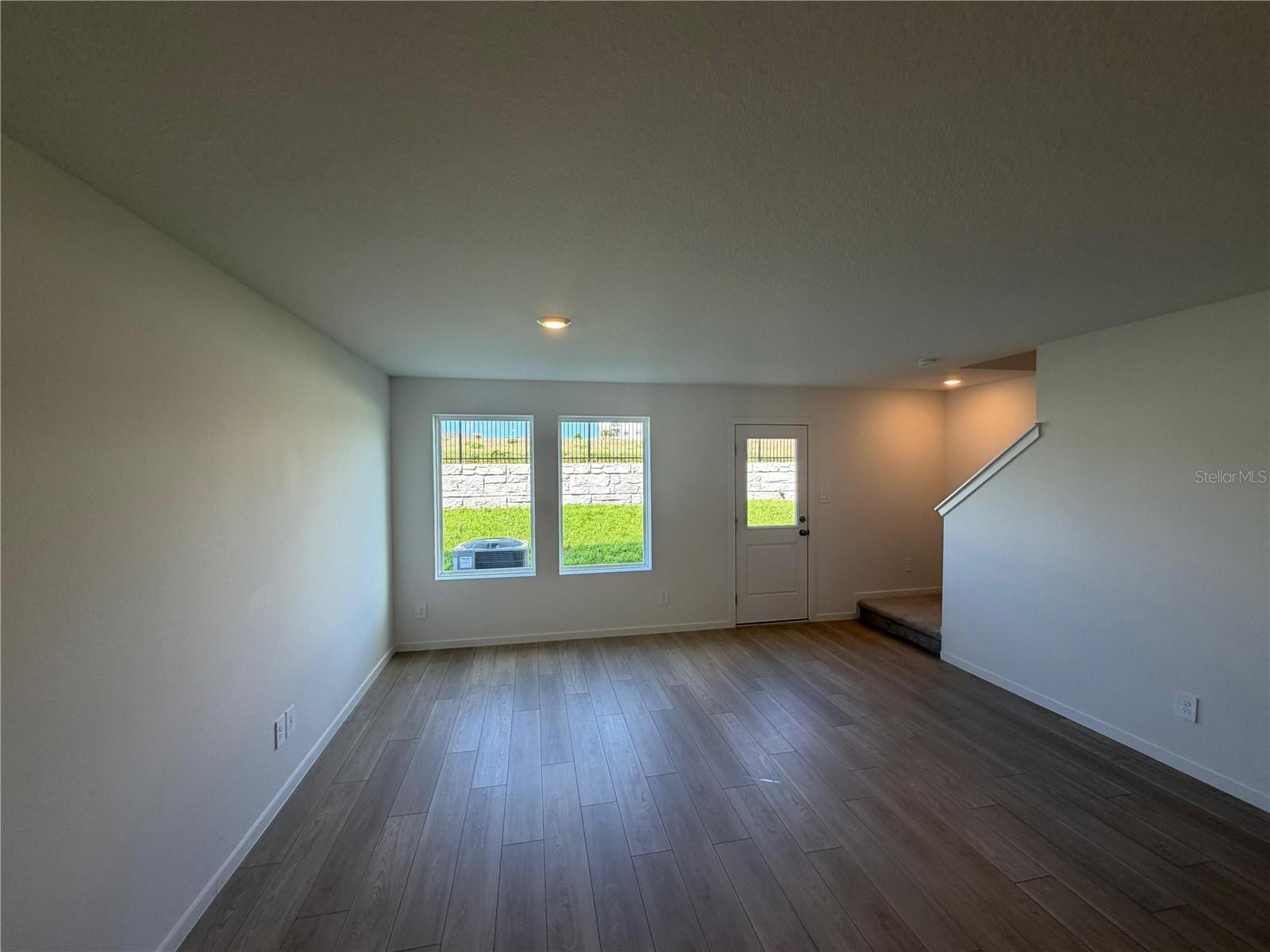 824 LYNX ST, DAVENPORT, FL, 33837