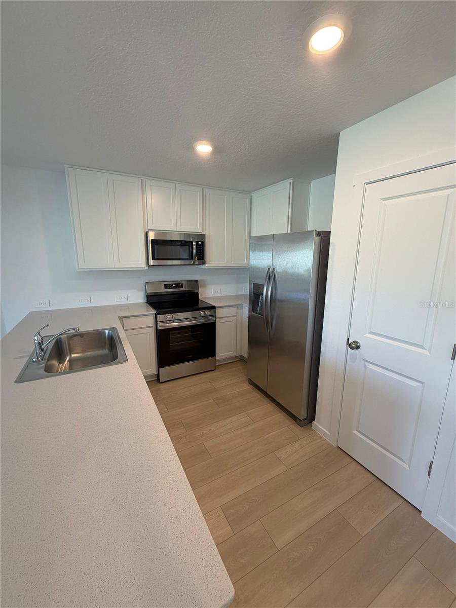 824 LYNX ST, DAVENPORT, FL, 33837
