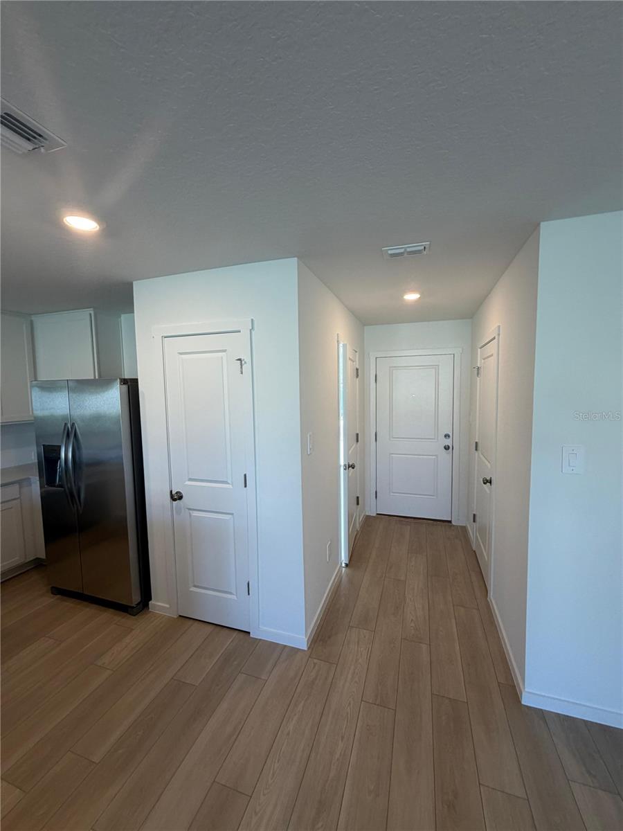 824 LYNX ST, DAVENPORT, FL, 33837