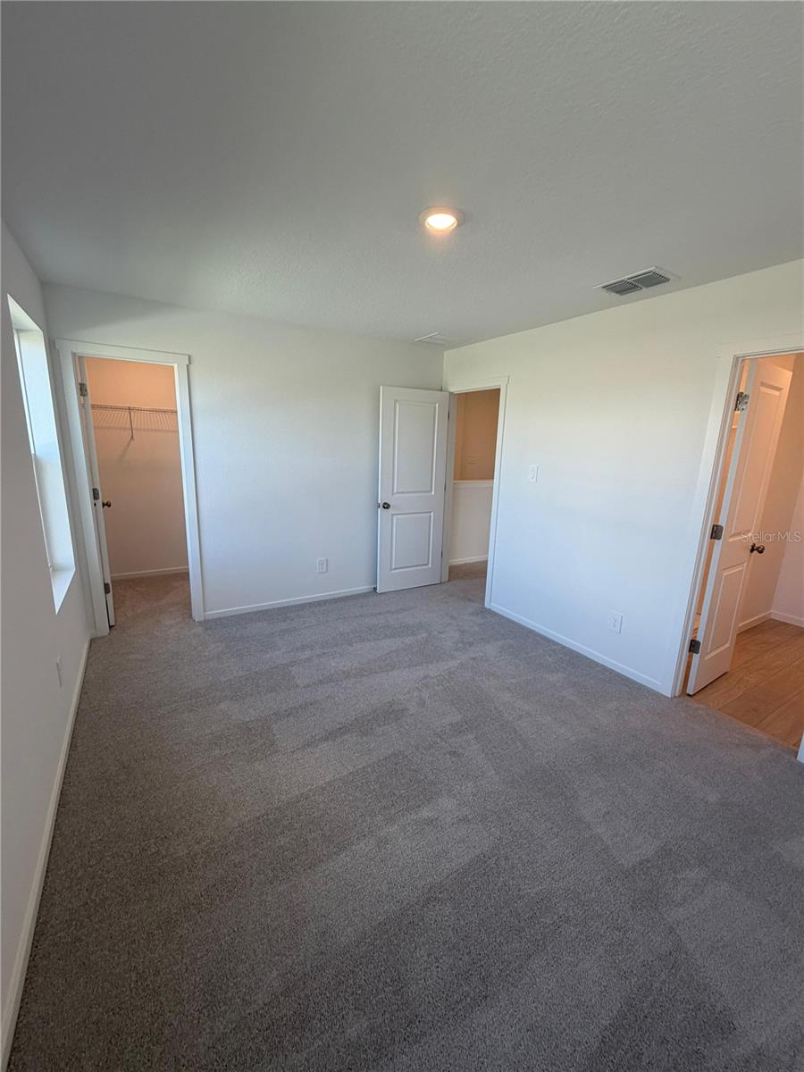 824 LYNX ST, DAVENPORT, FL, 33837