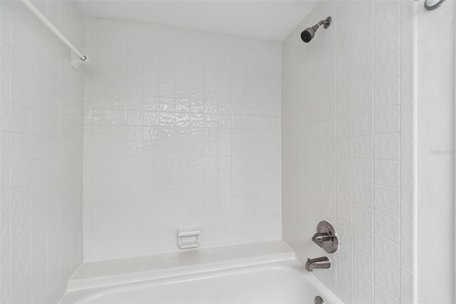 2971 ESTANCIA BLVD #313, CLEARWATER, FL, 33761