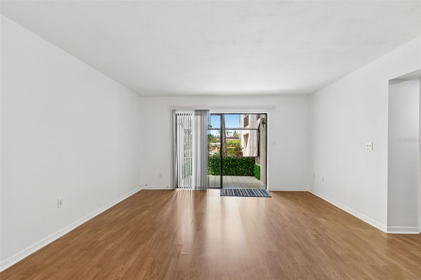 2971 ESTANCIA BLVD #313, CLEARWATER, FL, 33761