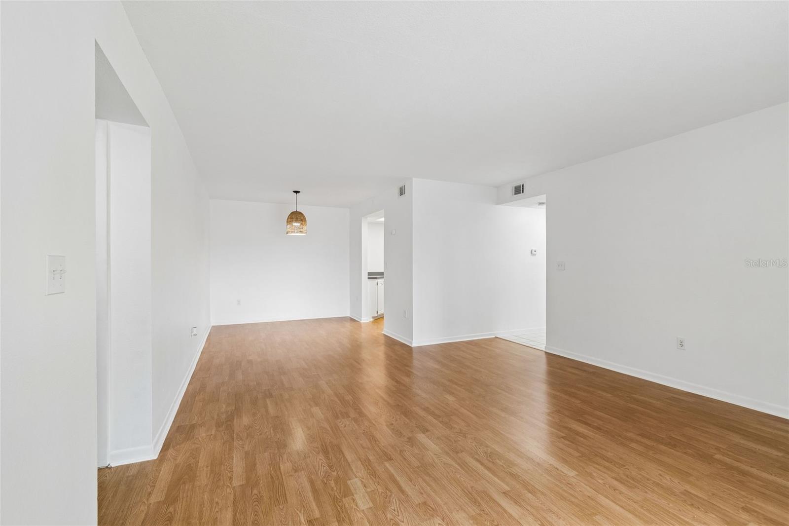 2971 ESTANCIA BLVD #313, CLEARWATER, FL, 33761