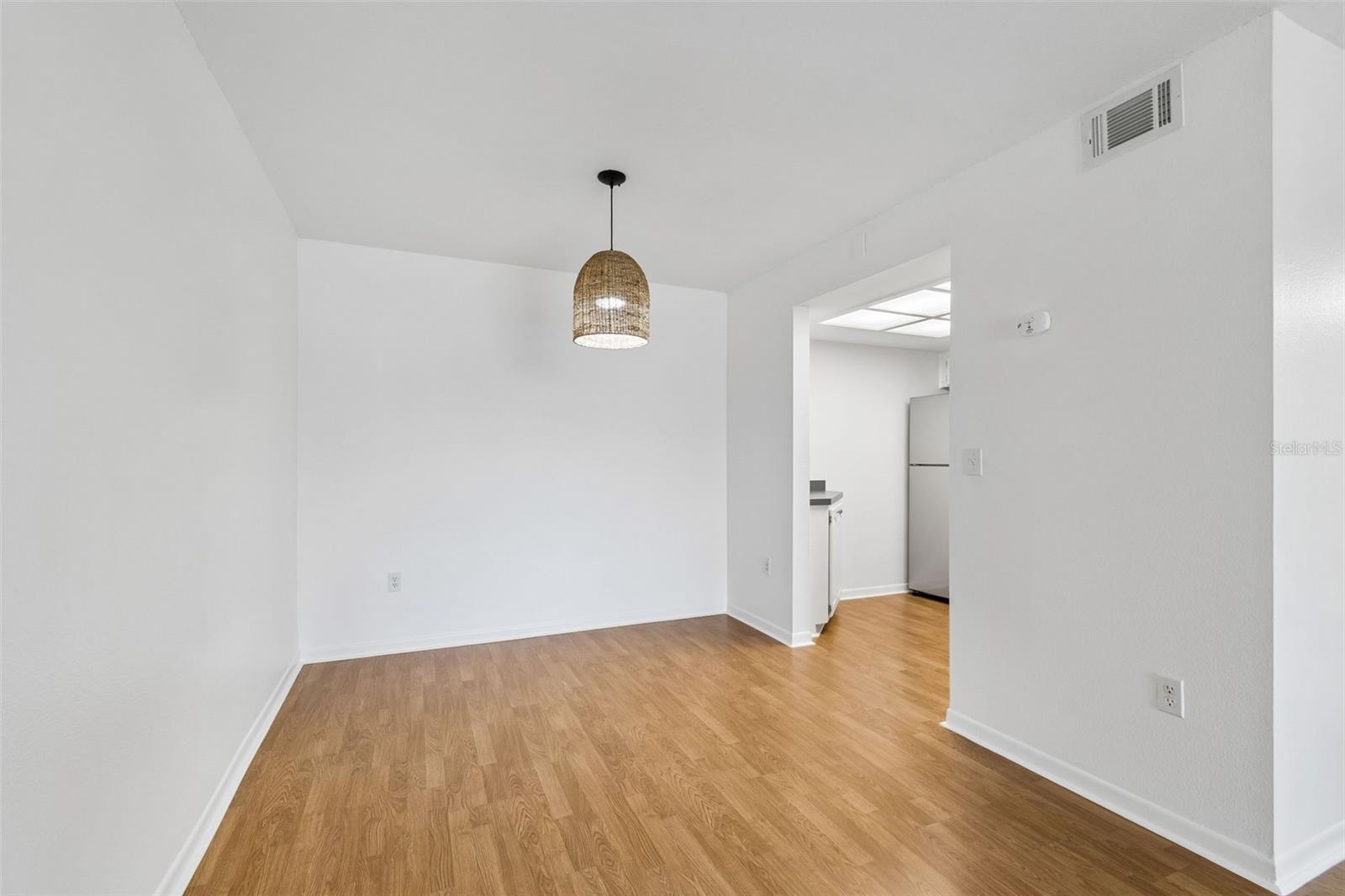 2971 ESTANCIA BLVD #313, CLEARWATER, FL, 33761