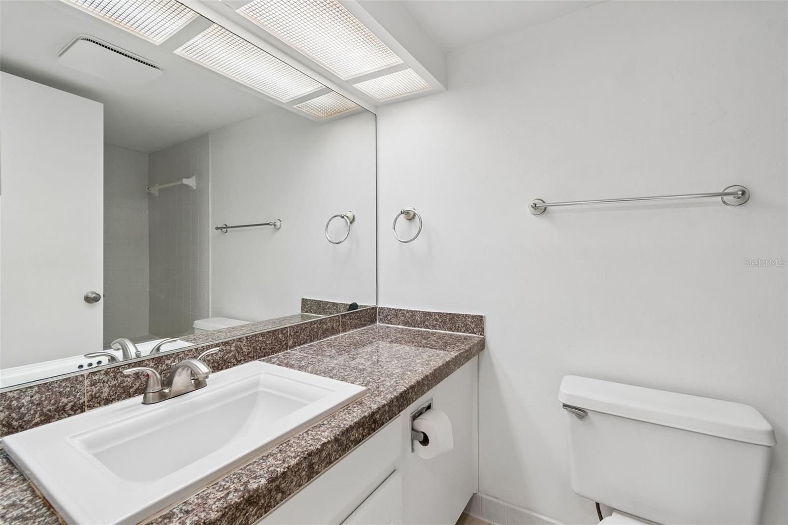 2971 ESTANCIA BLVD #313, CLEARWATER, FL, 33761