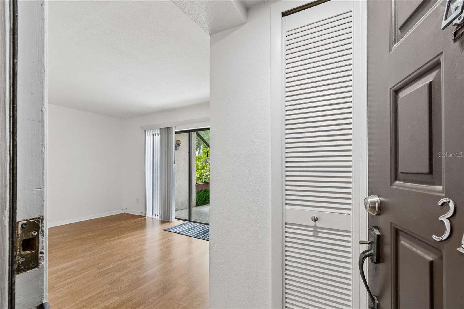 2971 ESTANCIA BLVD #313, CLEARWATER, FL, 33761