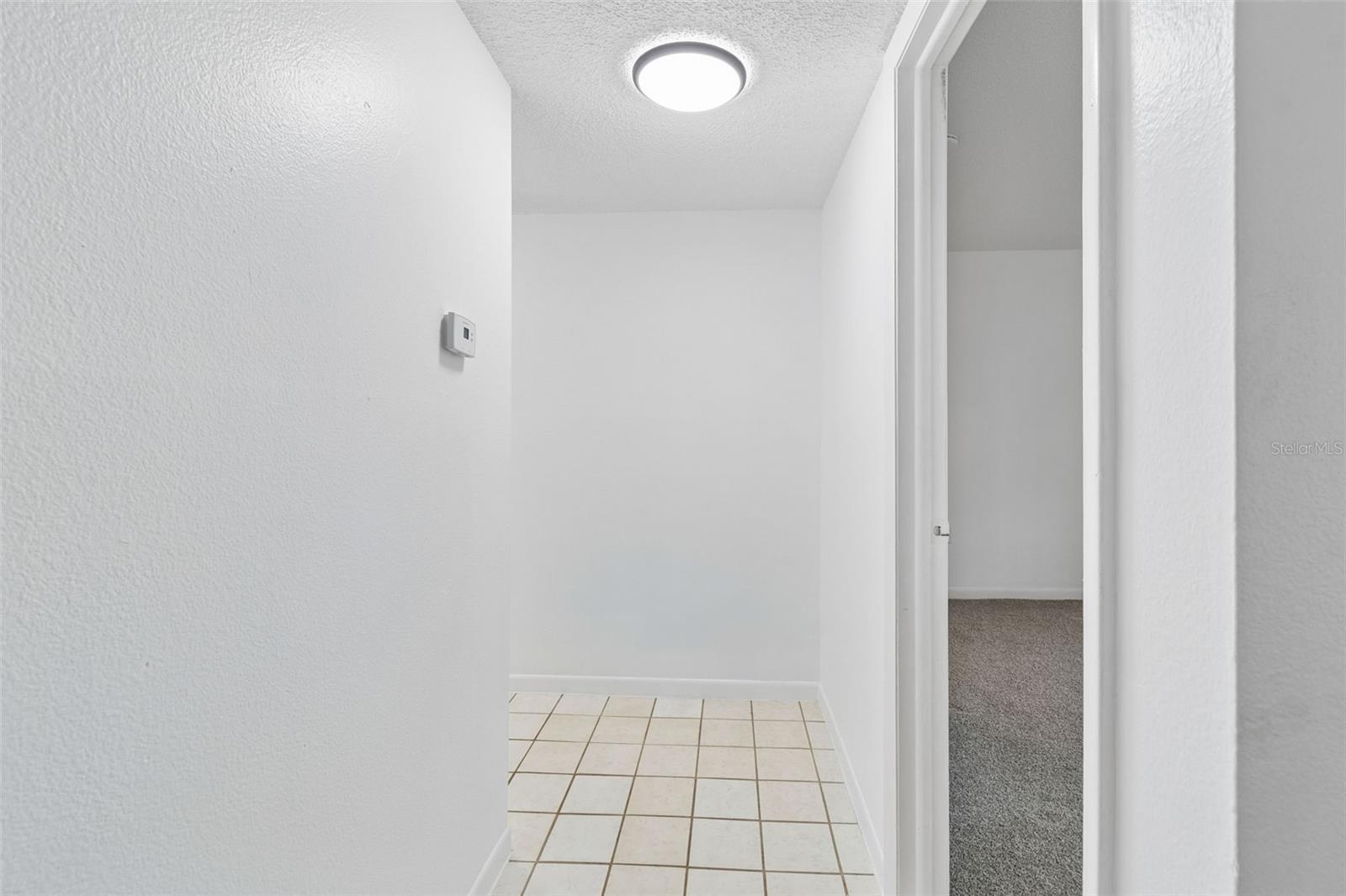 2971 ESTANCIA BLVD #313, CLEARWATER, FL, 33761