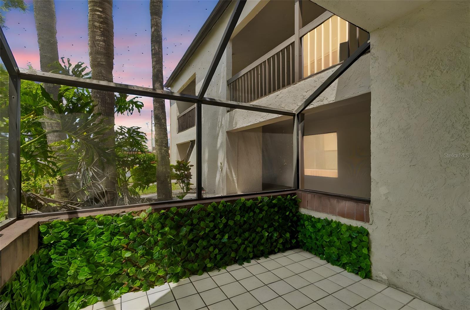 2971 ESTANCIA BLVD #313, CLEARWATER, FL, 33761