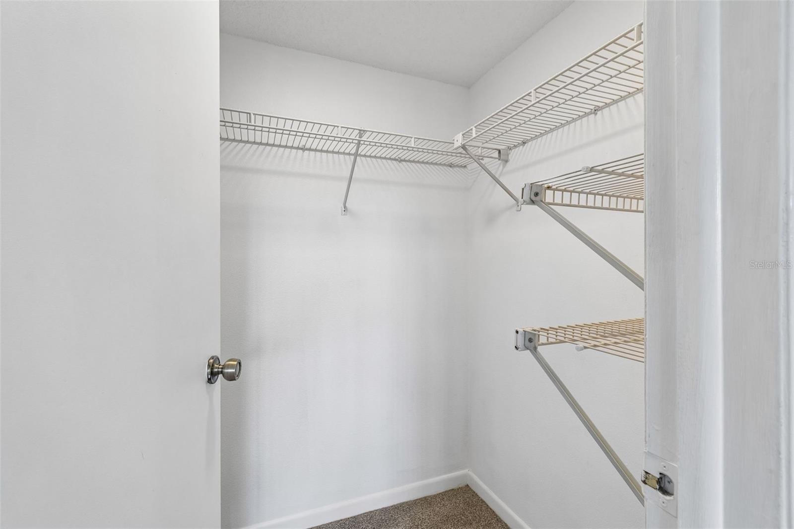 2971 ESTANCIA BLVD #313, CLEARWATER, FL, 33761