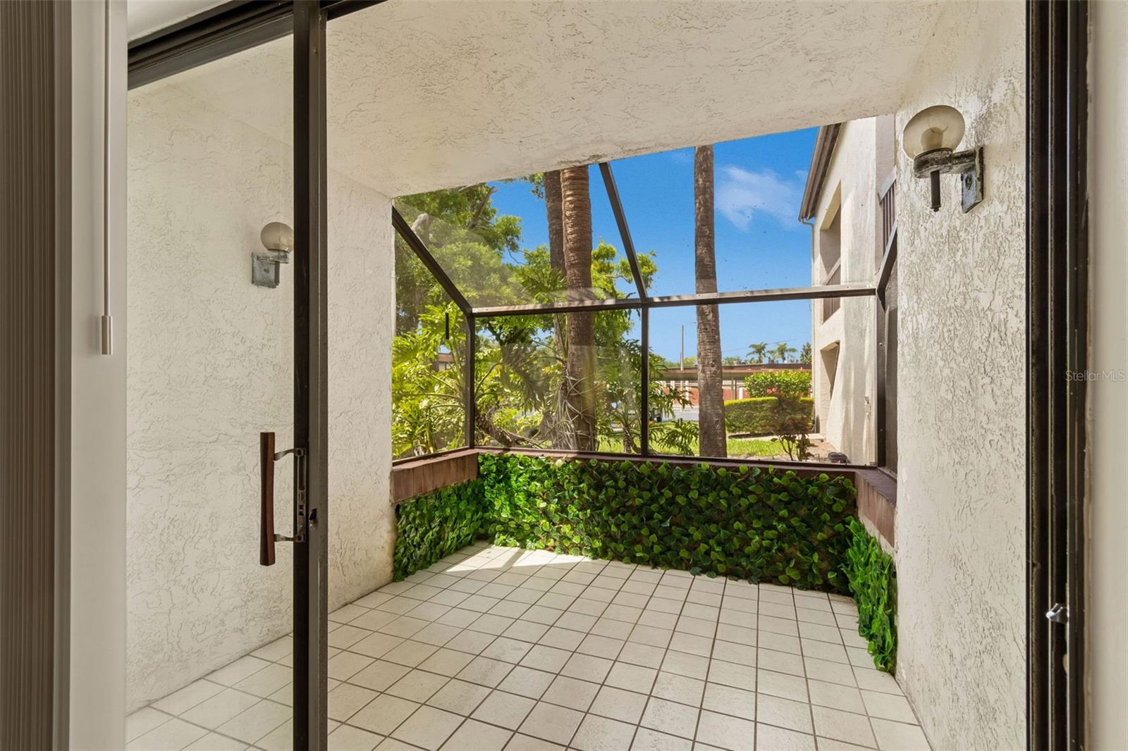 2971 ESTANCIA BLVD #313, CLEARWATER, FL, 33761