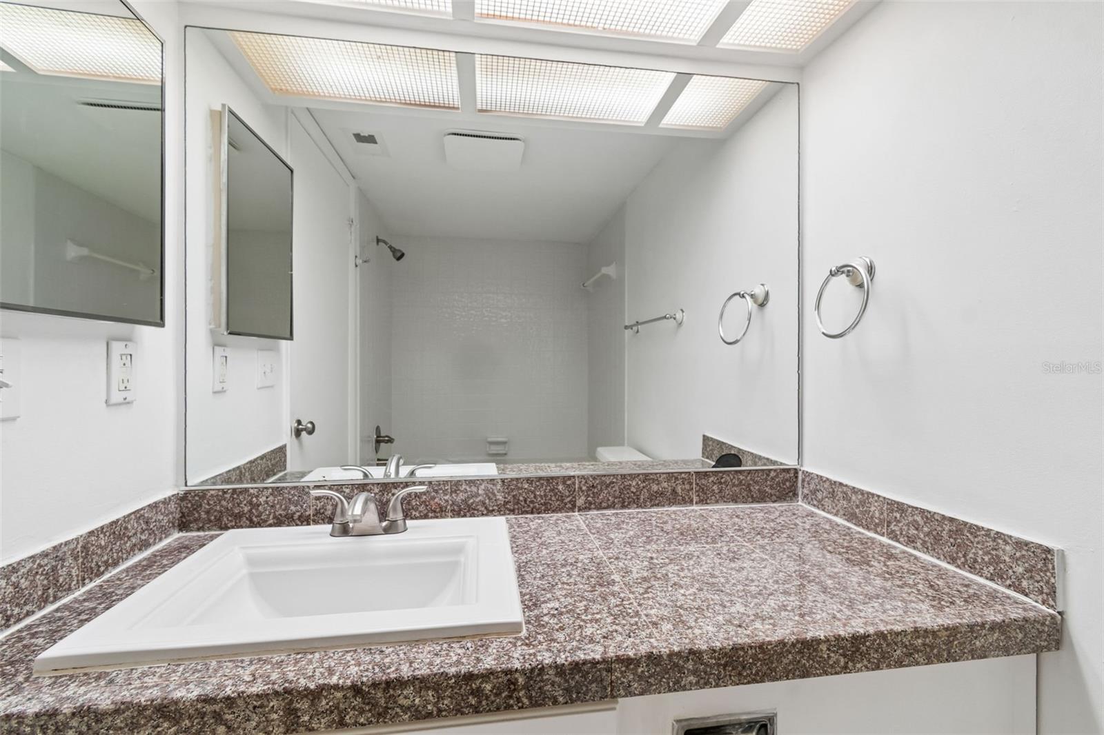 2971 ESTANCIA BLVD #313, CLEARWATER, FL, 33761