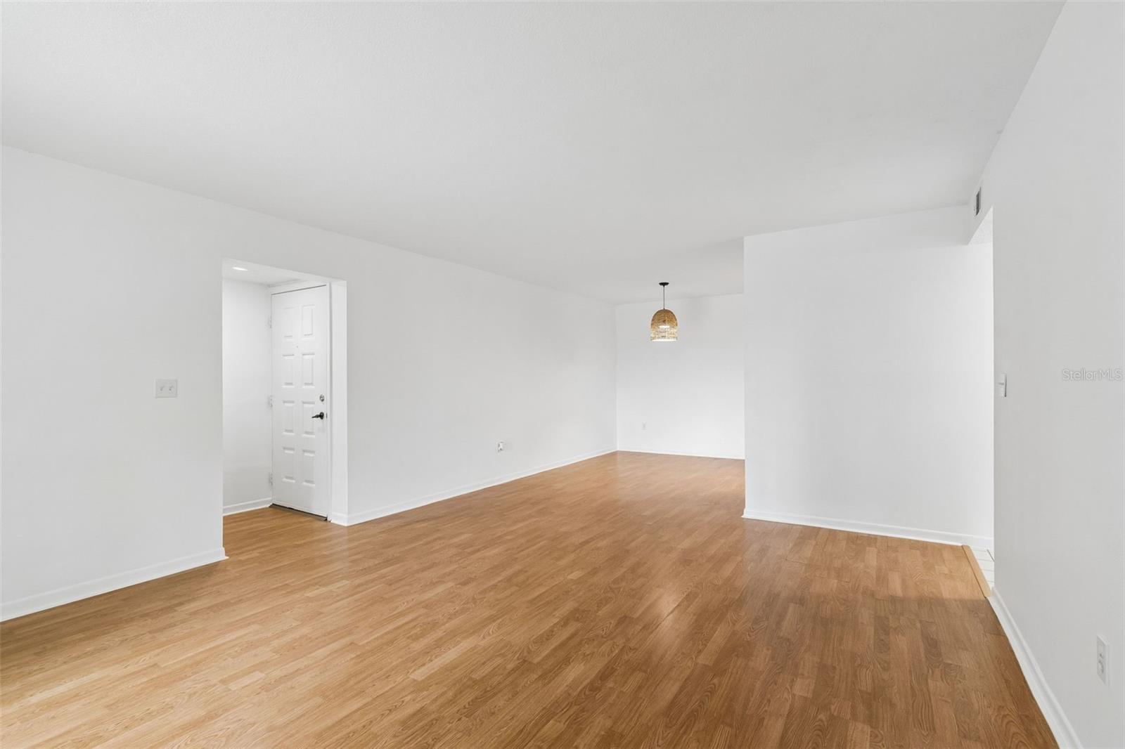 2971 ESTANCIA BLVD #313, CLEARWATER, FL, 33761