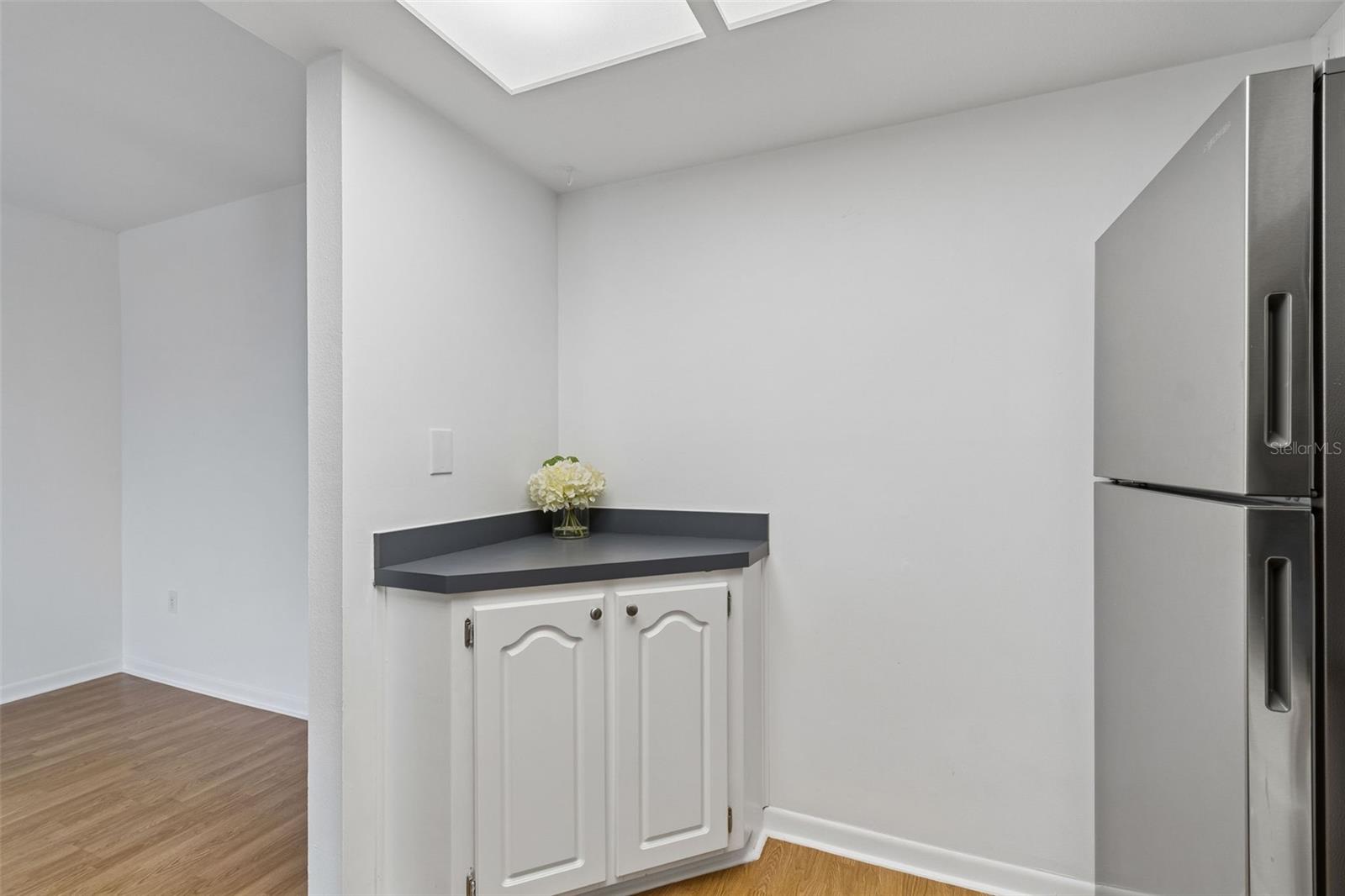 2971 ESTANCIA BLVD #313, CLEARWATER, FL, 33761