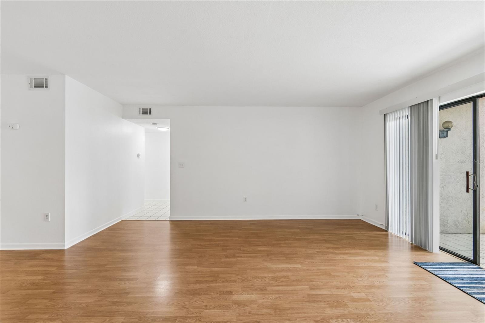 2971 ESTANCIA BLVD #313, CLEARWATER, FL, 33761