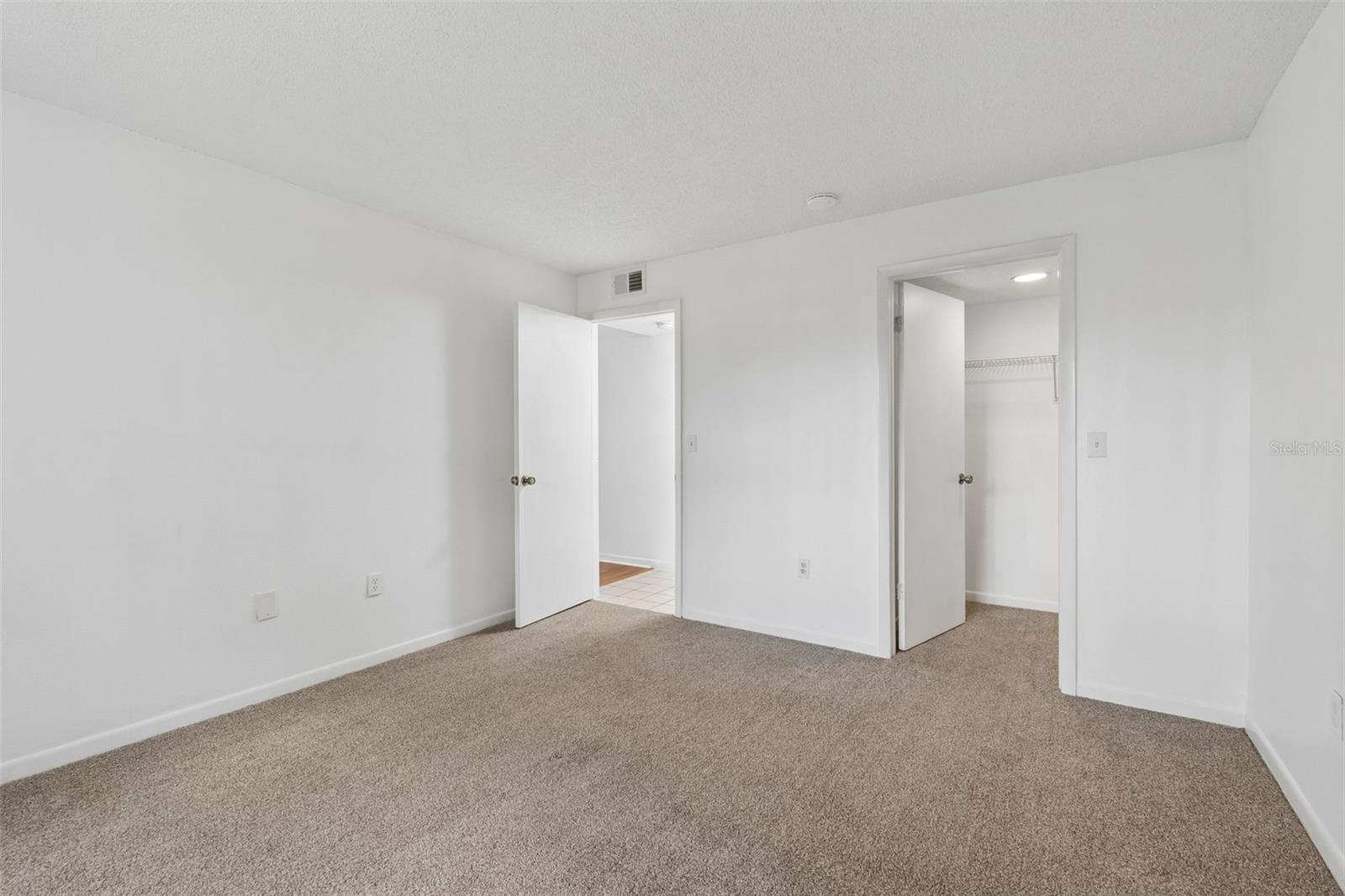 2971 ESTANCIA BLVD #313, CLEARWATER, FL, 33761