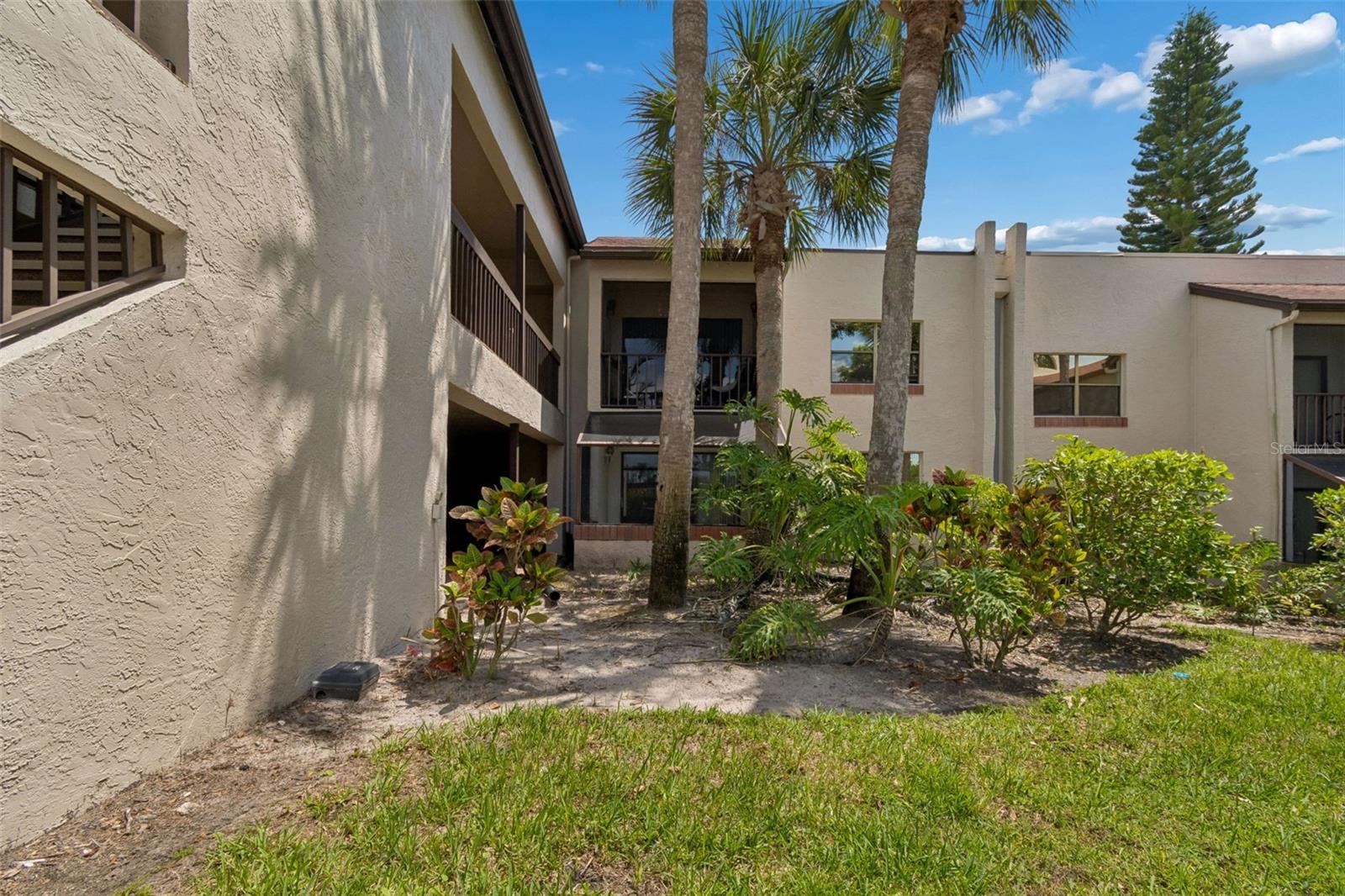 2971 ESTANCIA BLVD #313, CLEARWATER, FL, 33761