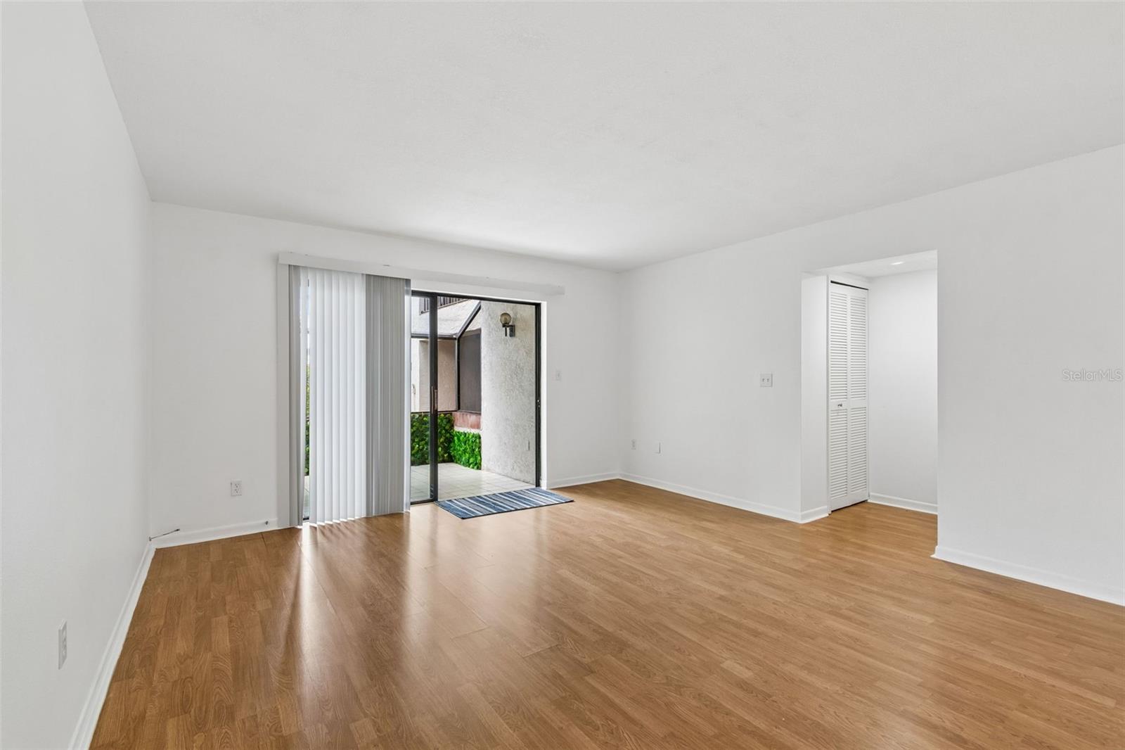 2971 ESTANCIA BLVD #313, CLEARWATER, FL, 33761