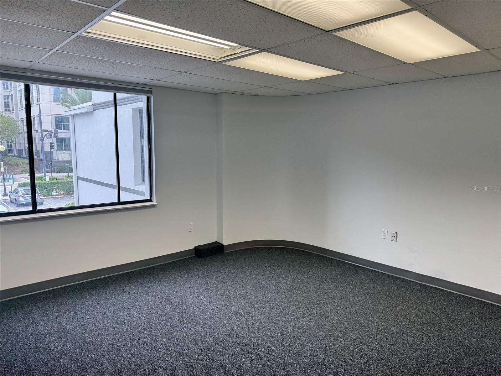 338 N MAGNOLIA AVE, ORLANDO, FL, 32801