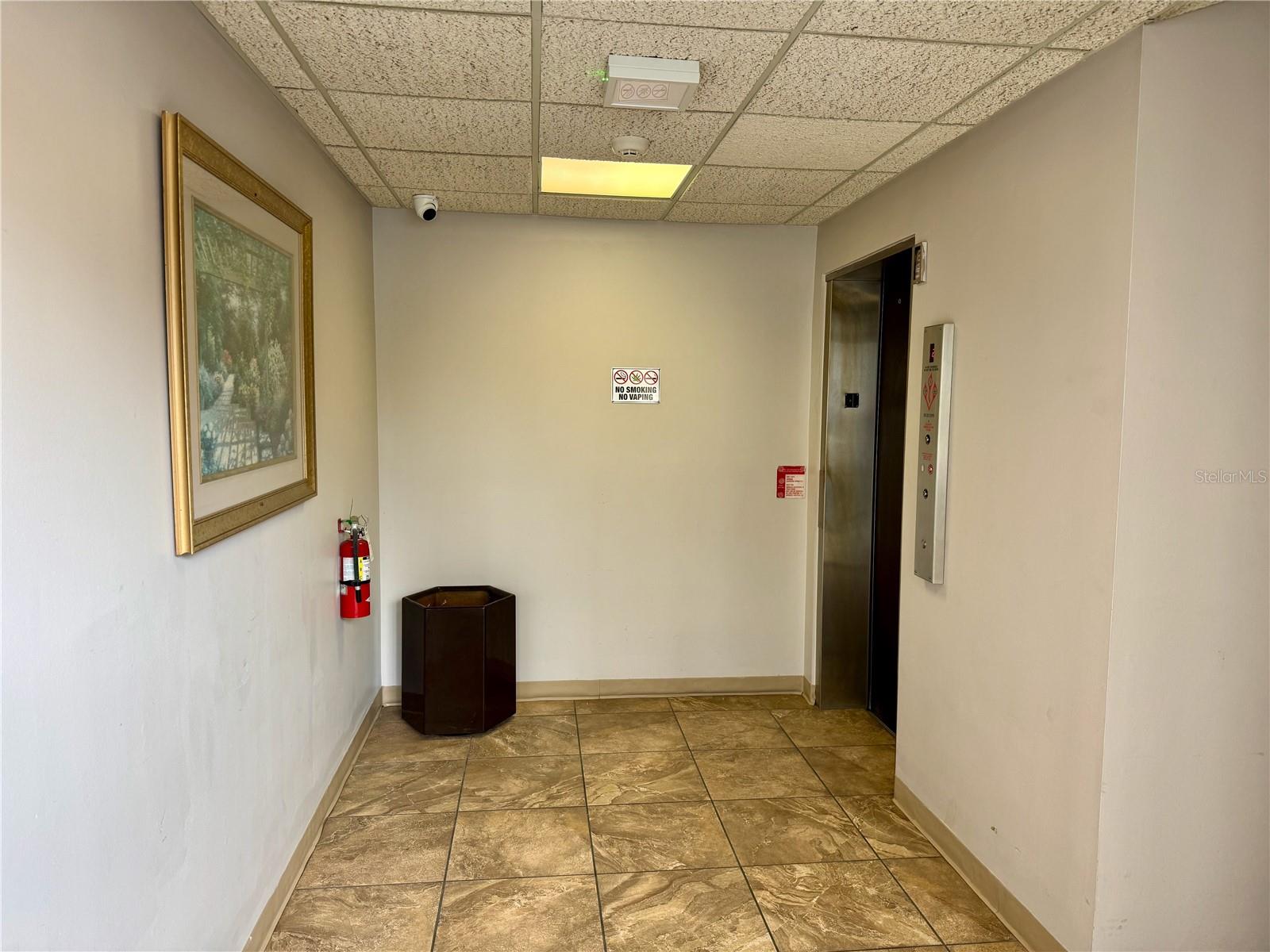 338 N MAGNOLIA AVE, ORLANDO, FL, 32801