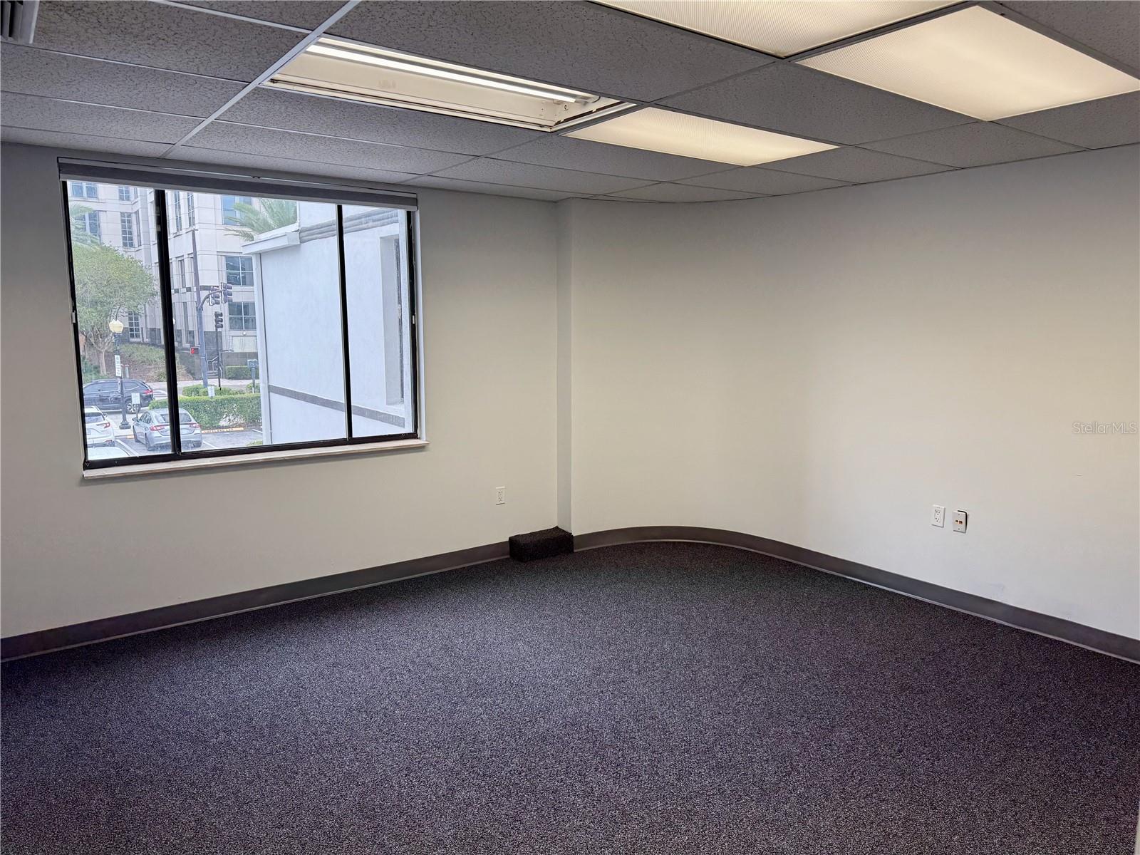 338 N MAGNOLIA AVE, ORLANDO, FL, 32801